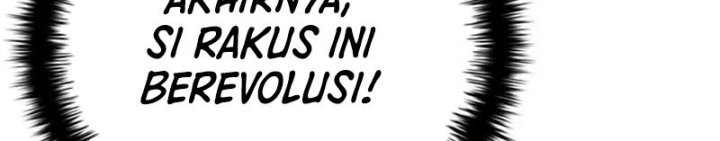 Taming Master Chapter 151 Gambar 6