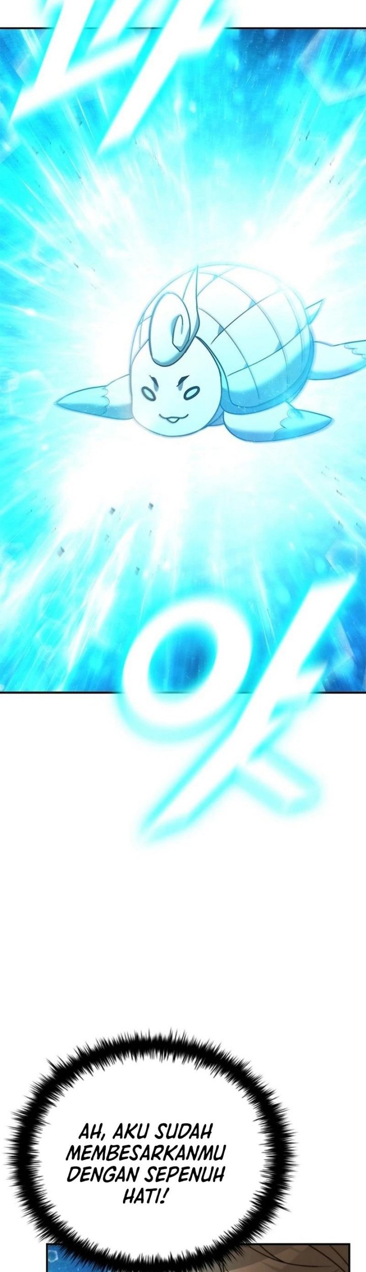 Taming Master Chapter 151 Gambar 8