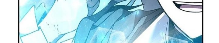 Taming Master Chapter 151 Gambar 11