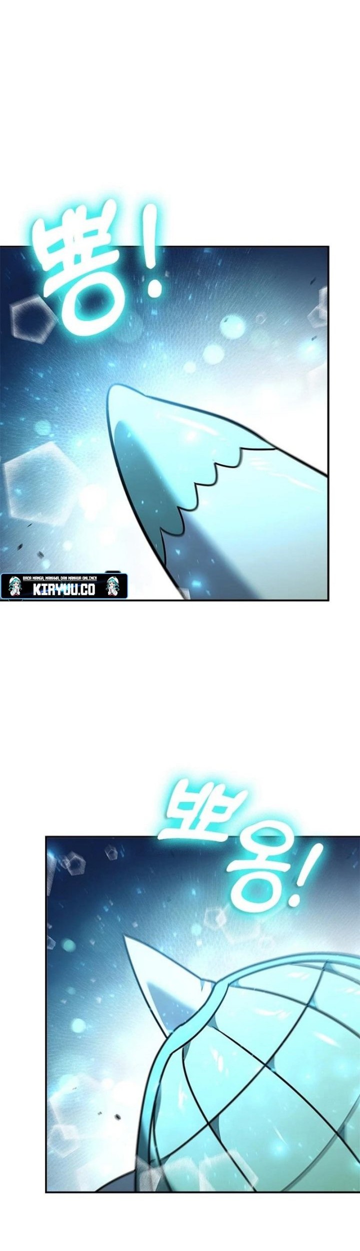 Taming Master Chapter 151 Gambar 13