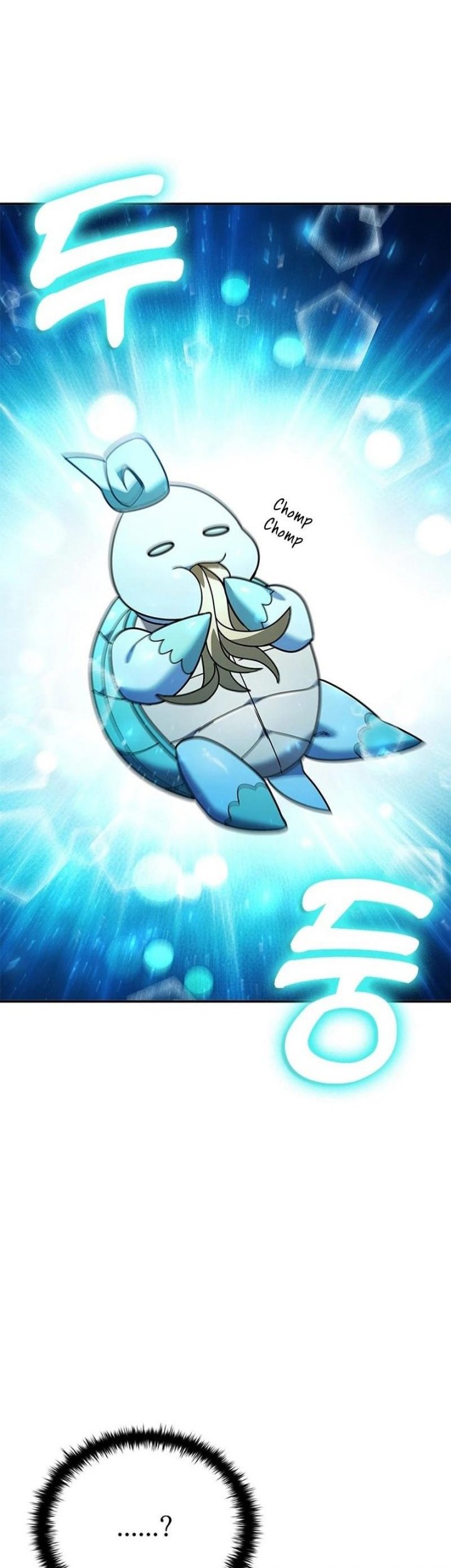 Taming Master Chapter 151 Gambar 14