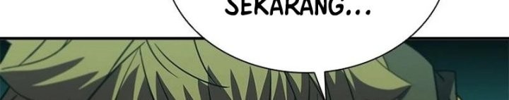 Taming Master Chapter 151 Gambar 21