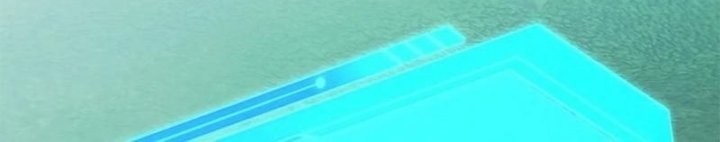 Taming Master Chapter 151 Gambar 26