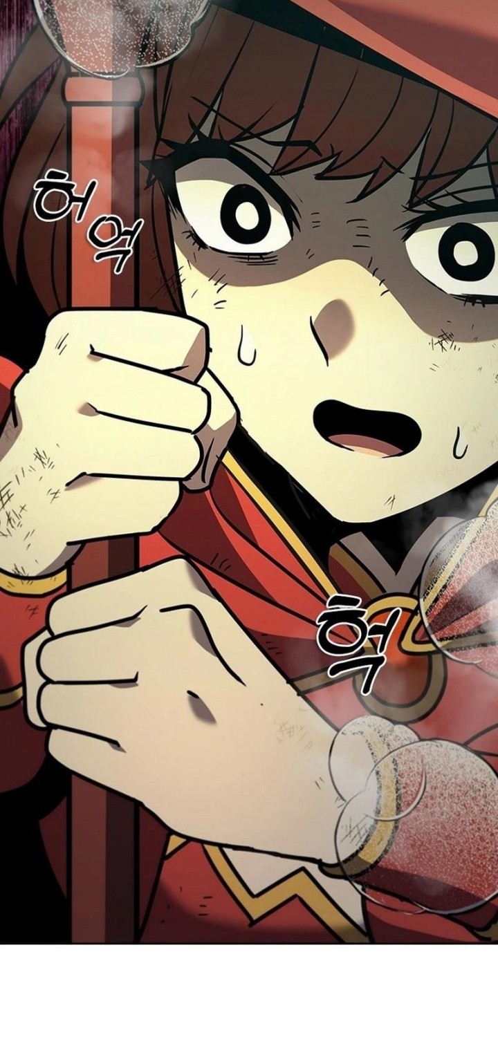 Taming Master Chapter 150 Gambar 44