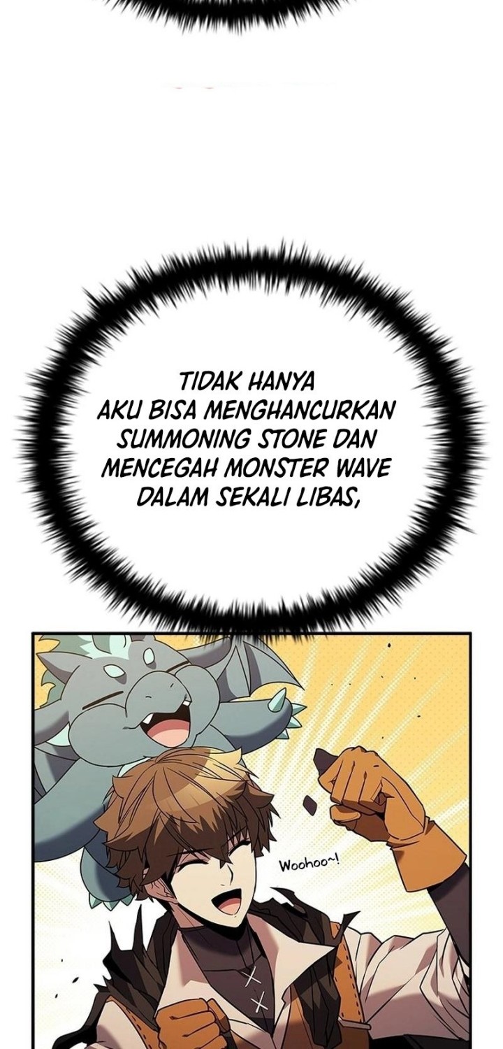 Taming Master Chapter 150 Gambar 28
