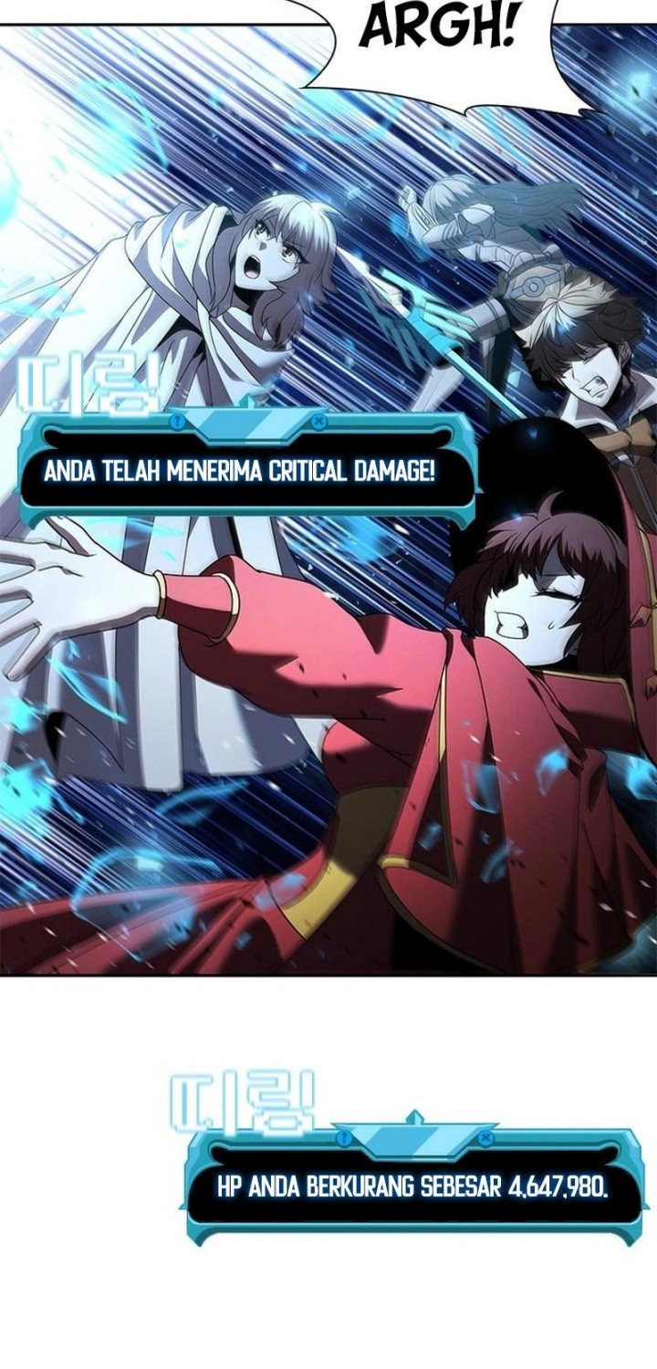 Taming Master Chapter 149 Gambar 36