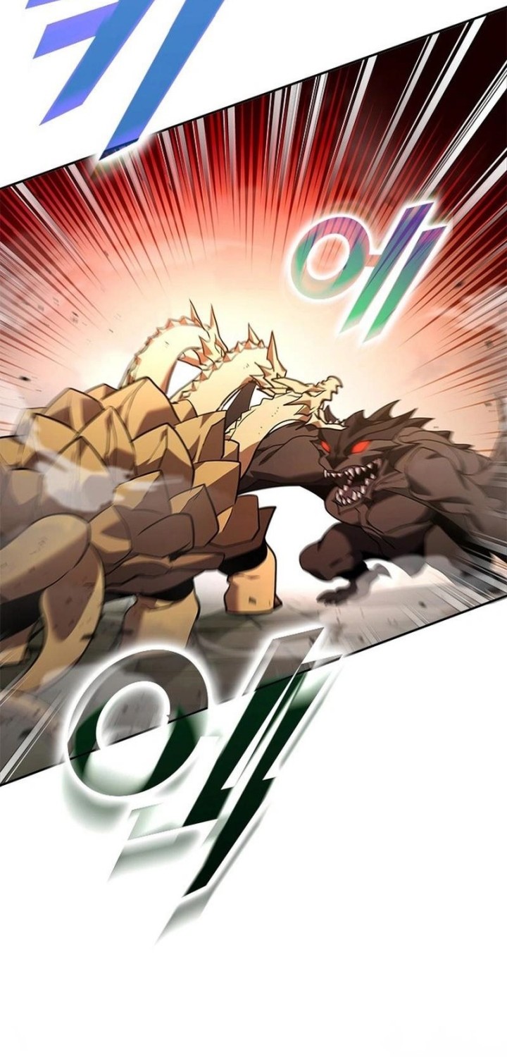 Taming Master Chapter 149 Gambar 40