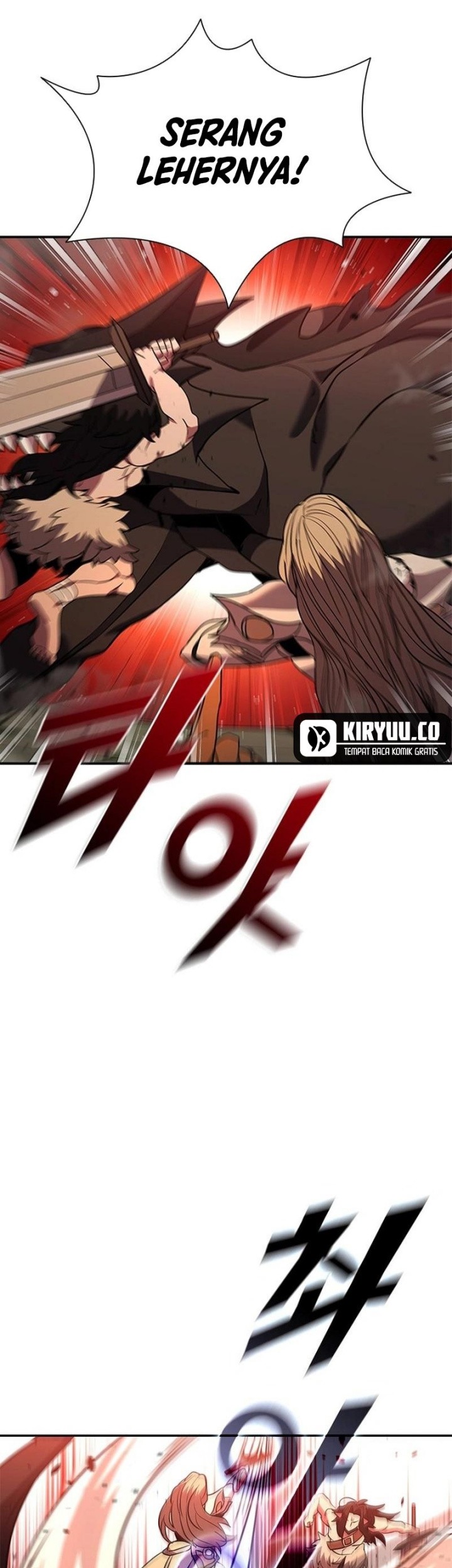 Taming Master Chapter 149 Gambar 43