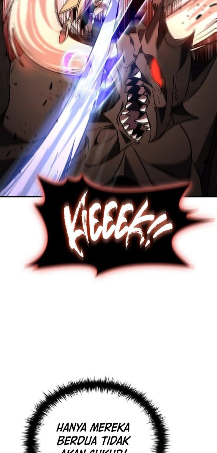 Taming Master Chapter 149 Gambar 44