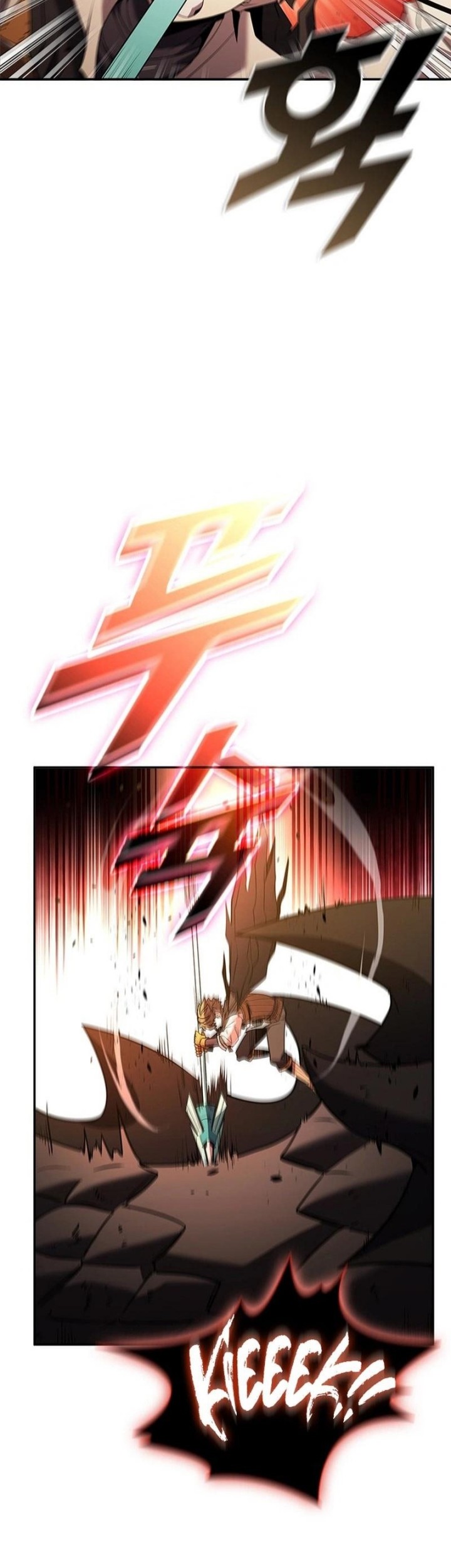 Taming Master Chapter 149 Gambar 46