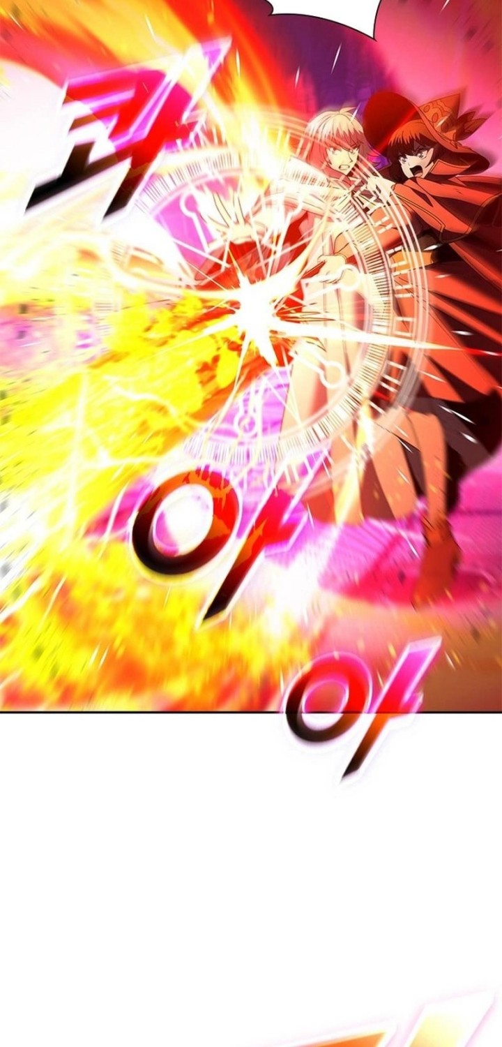 Taming Master Chapter 149 Gambar 48