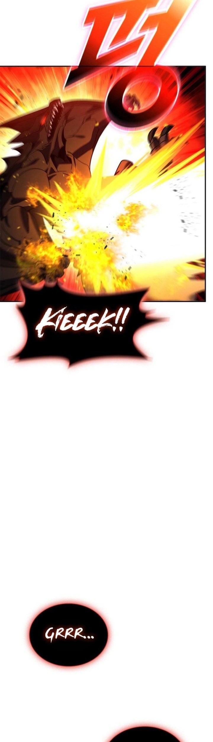 Taming Master Chapter 149 Gambar 49