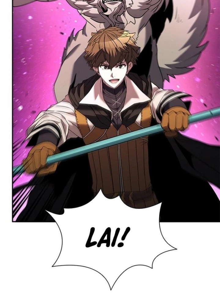 Taming Master Chapter 149 Gambar 53