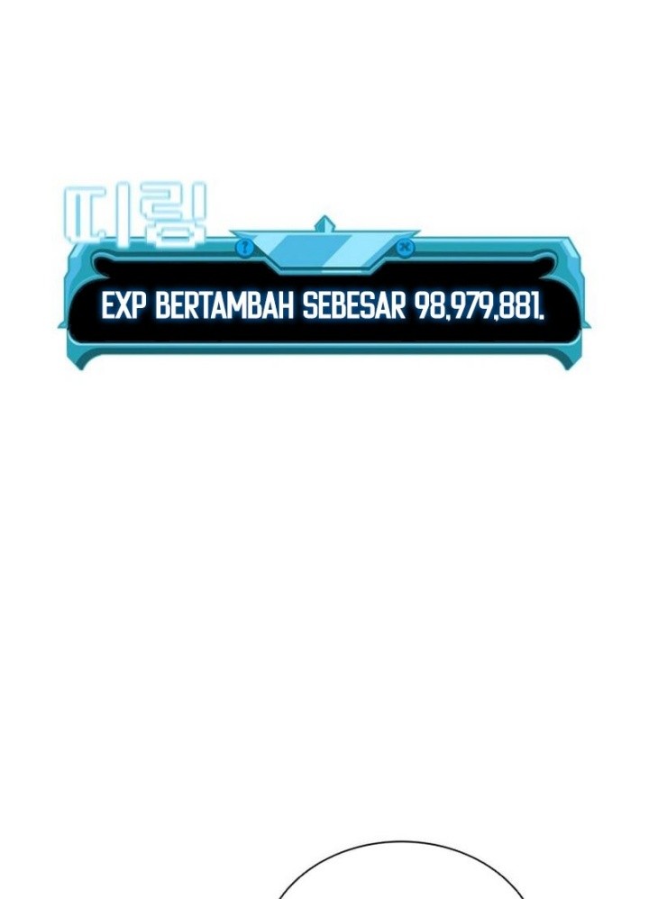 Taming Master Chapter 149 Gambar 58