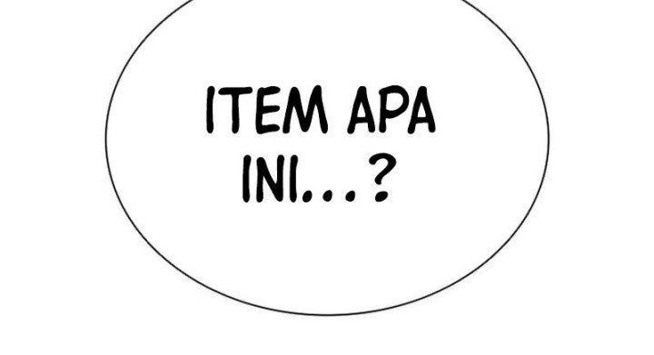 Taming Master Chapter 149 Gambar 63