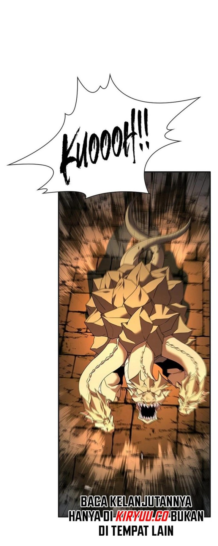 Taming Master Chapter 149 Gambar 12