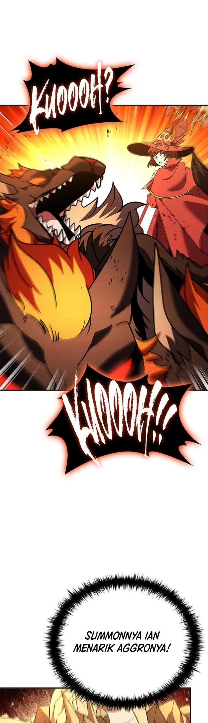 Taming Master Chapter 149 Gambar 13