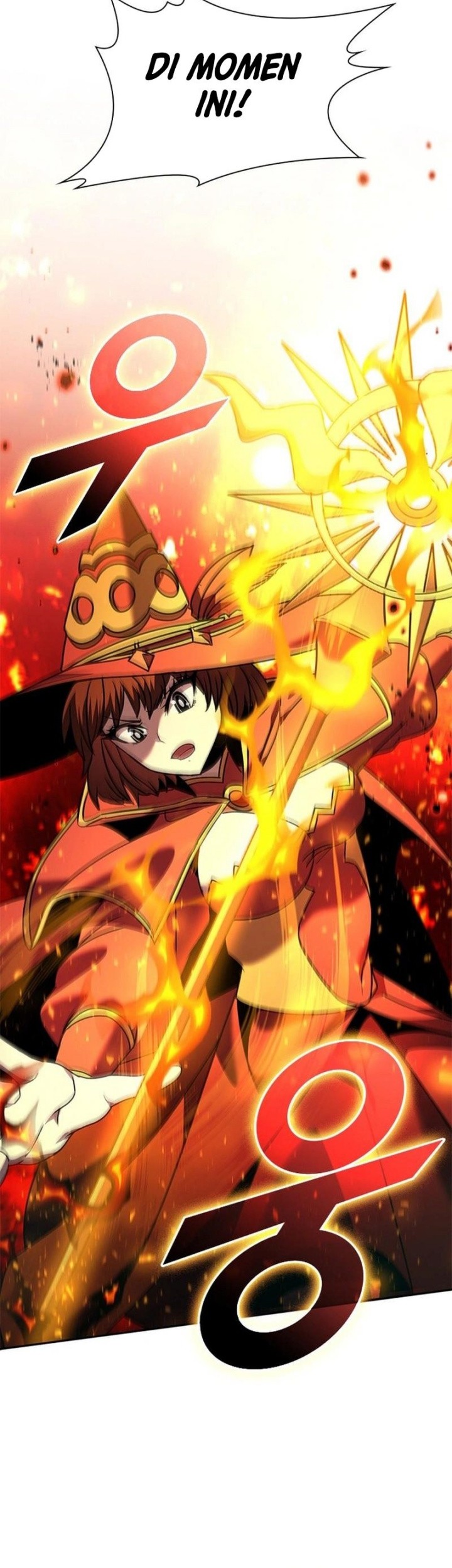 Taming Master Chapter 149 Gambar 15