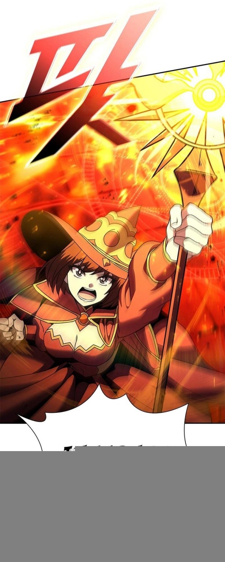 Taming Master Chapter 149 Gambar 16