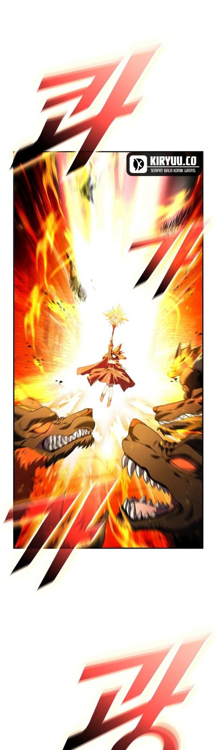 Taming Master Chapter 149 Gambar 17