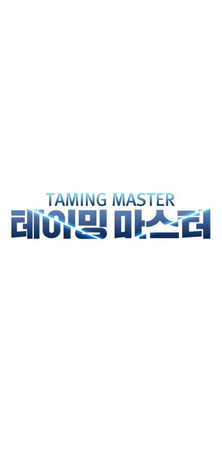 Taming Master Chapter 149 Gambar 28