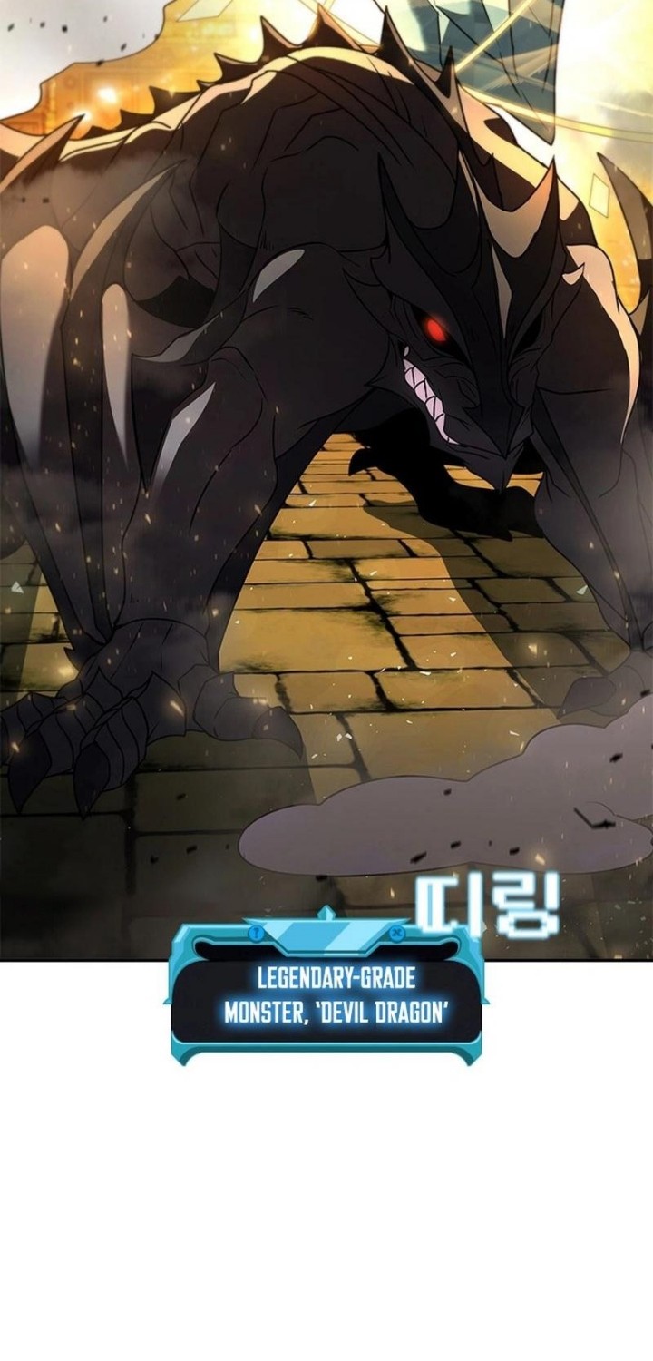 Taming Master Chapter 149 Gambar 32