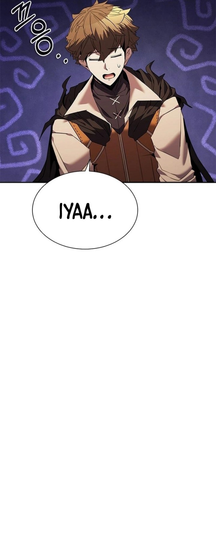 Taming Master Chapter 148 Gambar 20