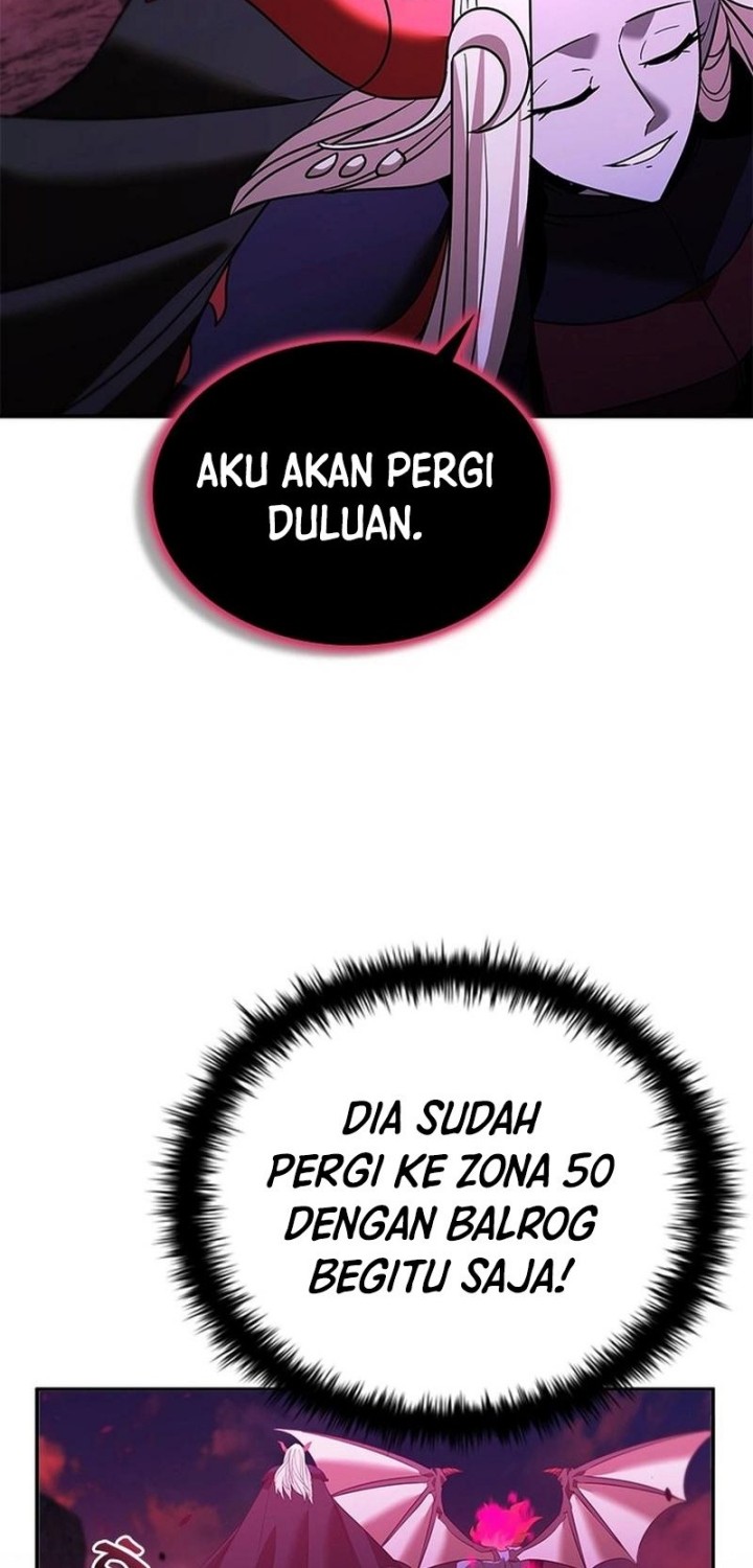 Taming Master Chapter 147 Gambar 40