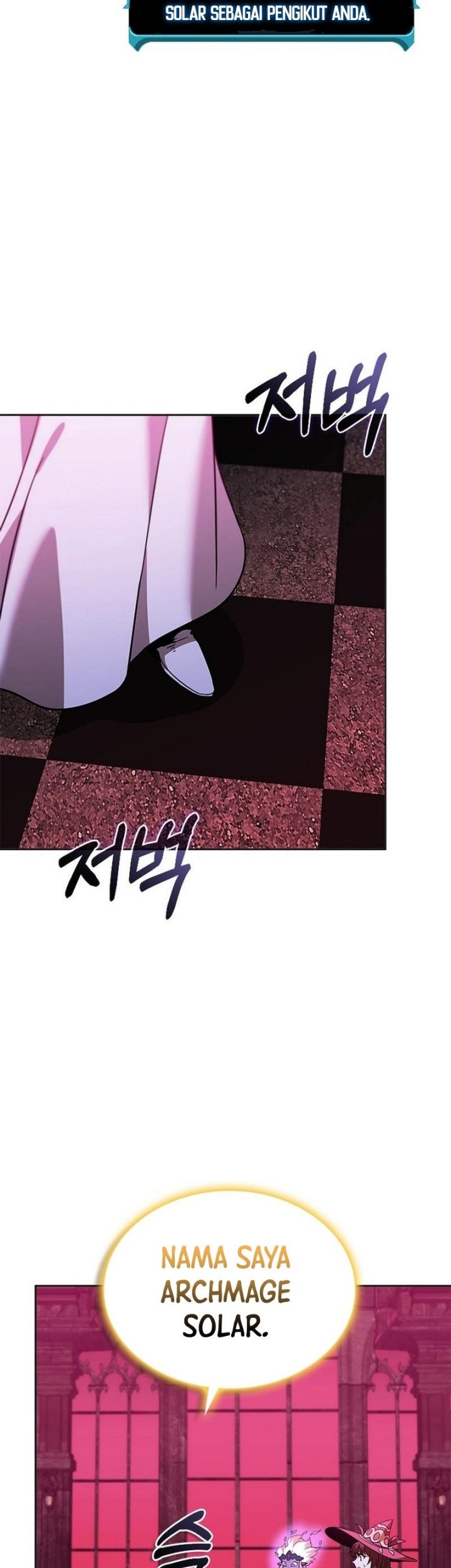 Taming Master Chapter 147 Gambar 59