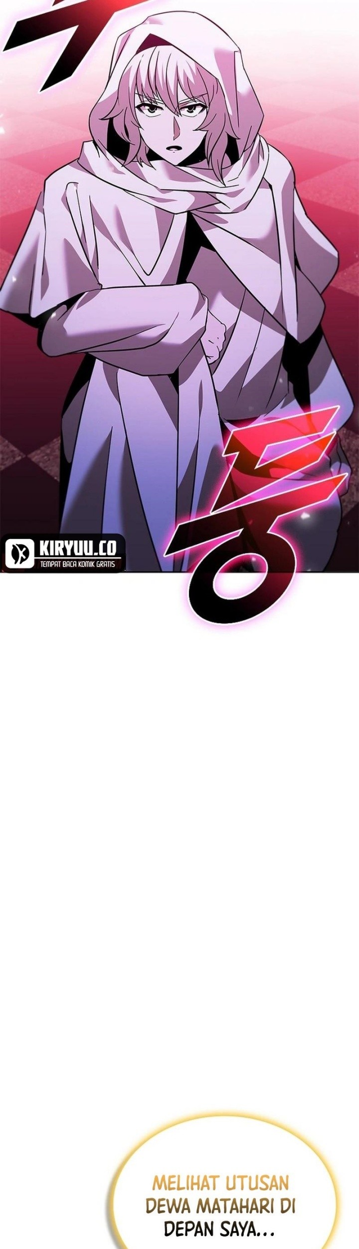 Taming Master Chapter 147 Gambar 61