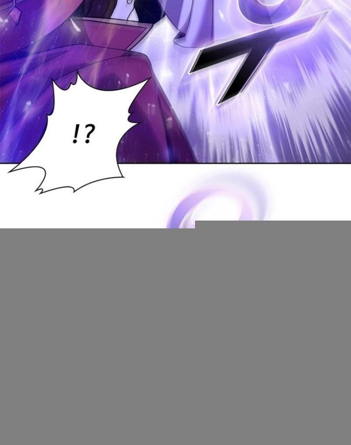 Taming Master Chapter 147 Gambar 64