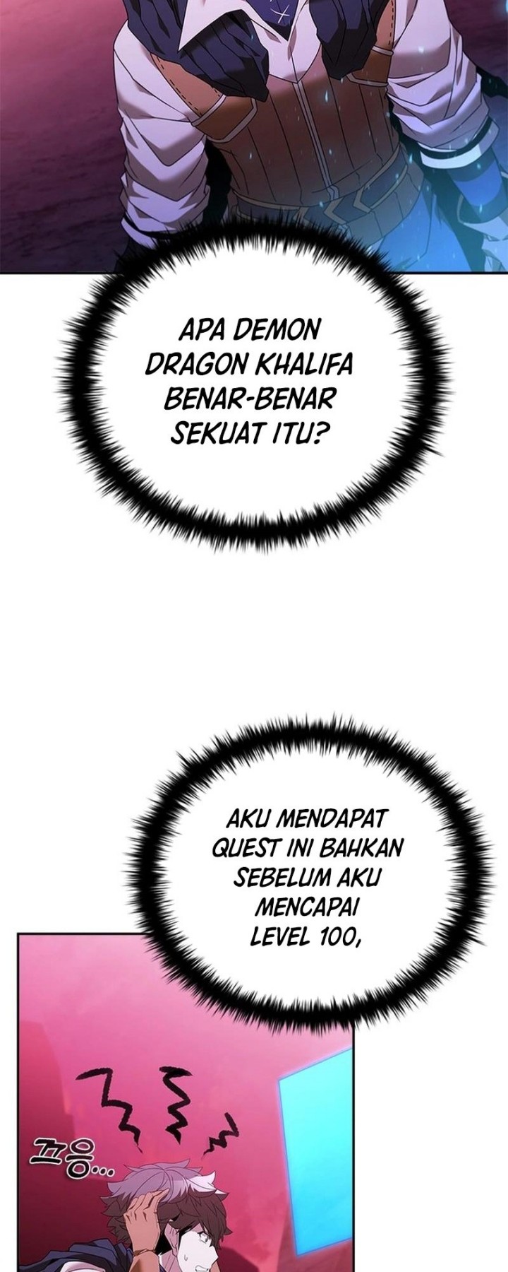 Taming Master Chapter 147 Gambar 12
