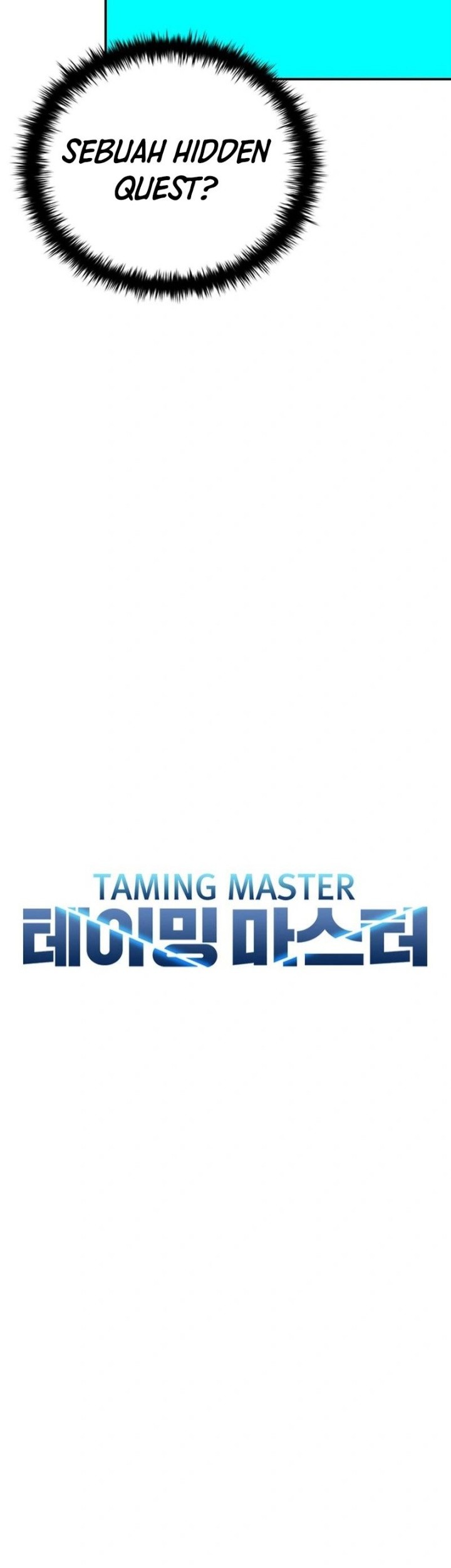 Taming Master Chapter 147 Gambar 15