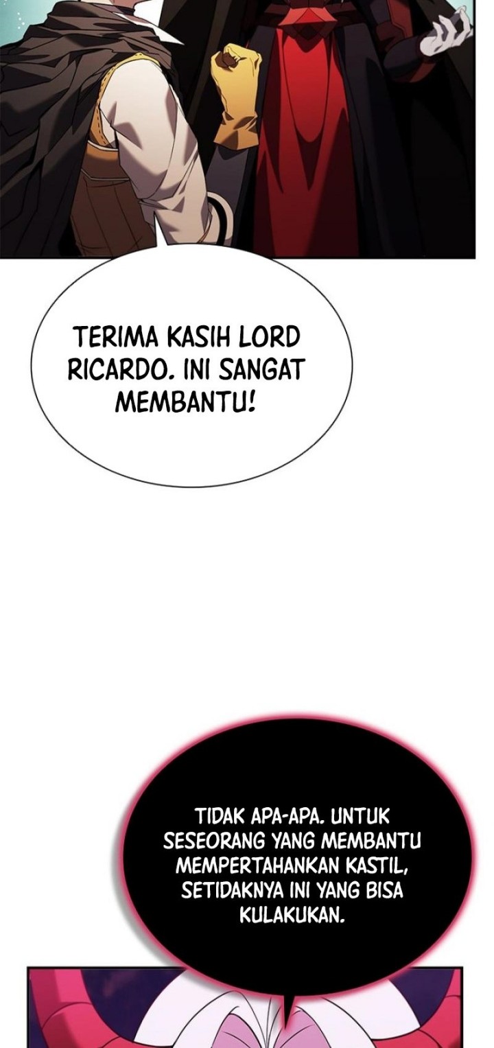 Taming Master Chapter 146 Gambar 36