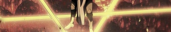 Taming Master Chapter 146 Gambar 56