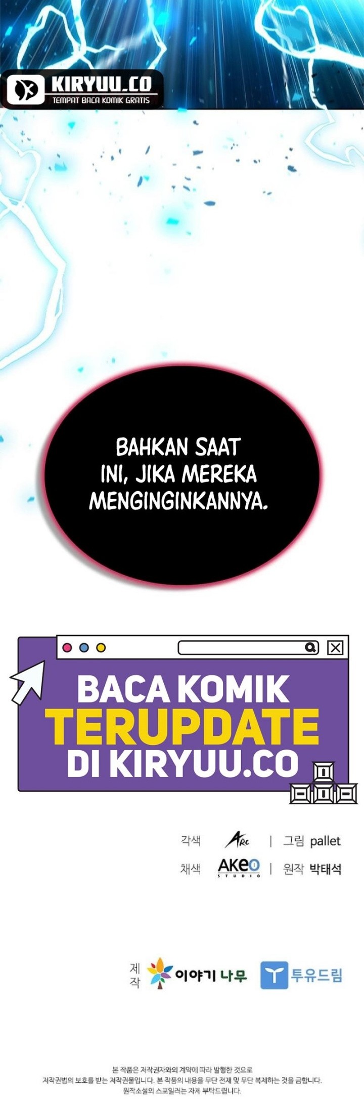 Taming Master Chapter 146 Gambar 59