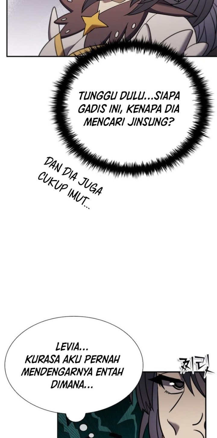 Taming Master Chapter 146 Gambar 12