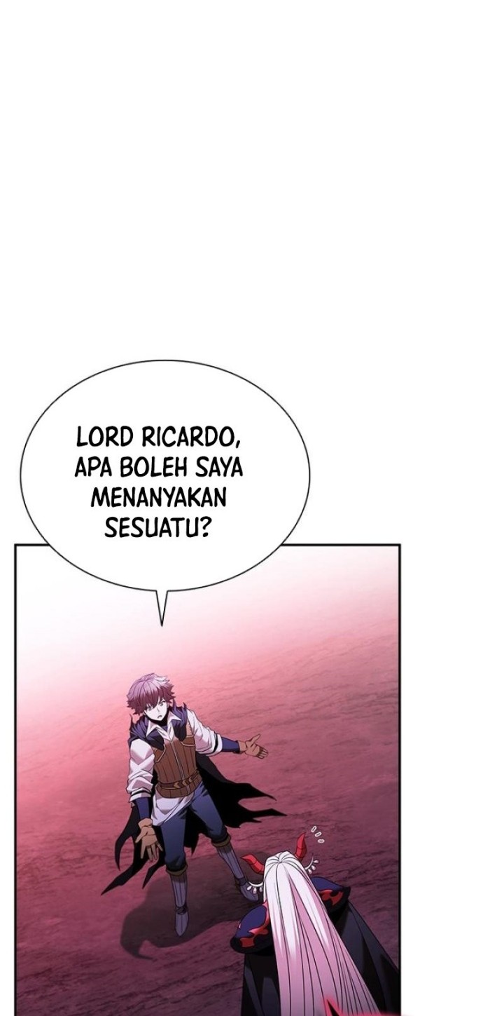 Taming Master Chapter 146 Gambar 16