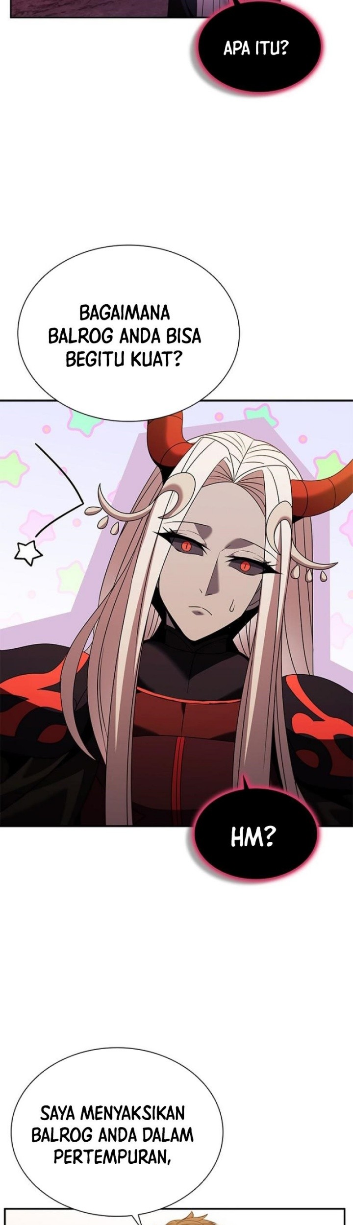 Taming Master Chapter 146 Gambar 17