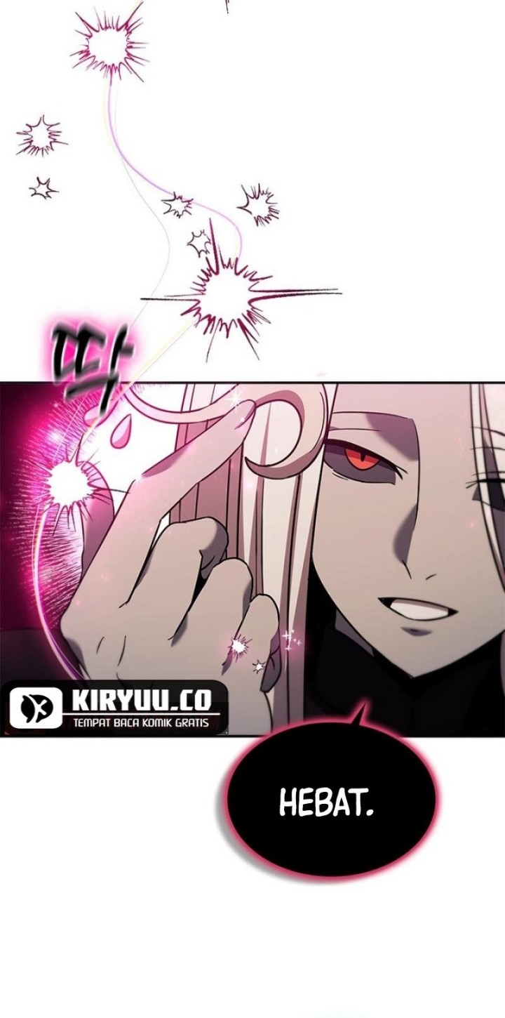 Taming Master Chapter 146 Gambar 20