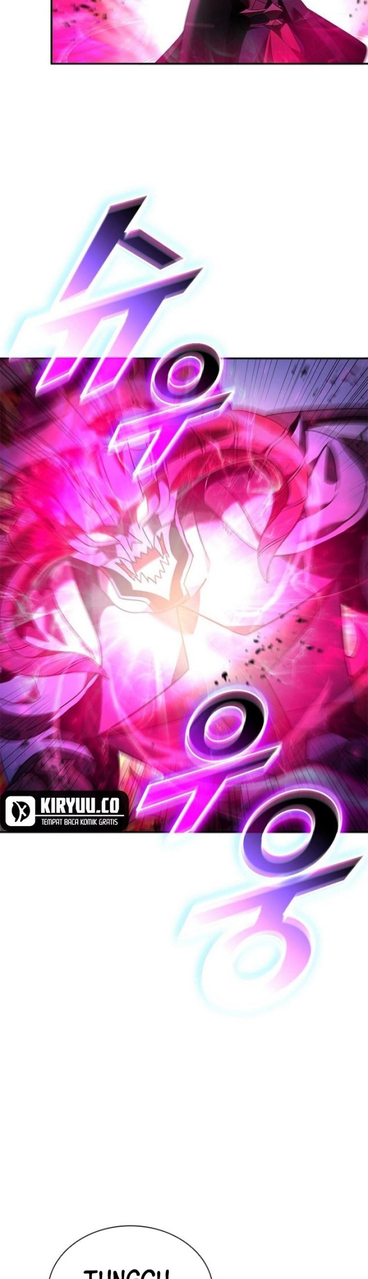 Taming Master Chapter 146 Gambar 23