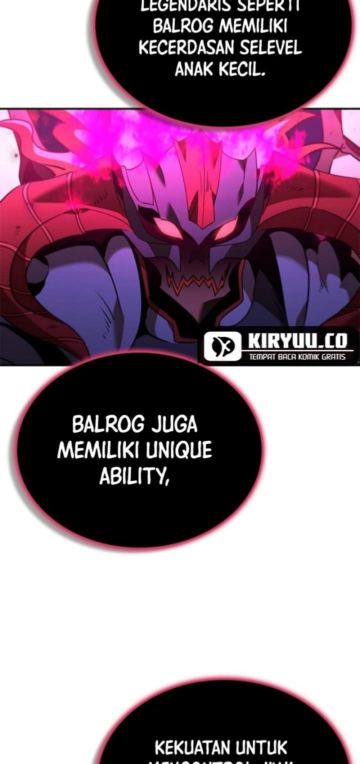 Taming Master Chapter 146 Gambar 28