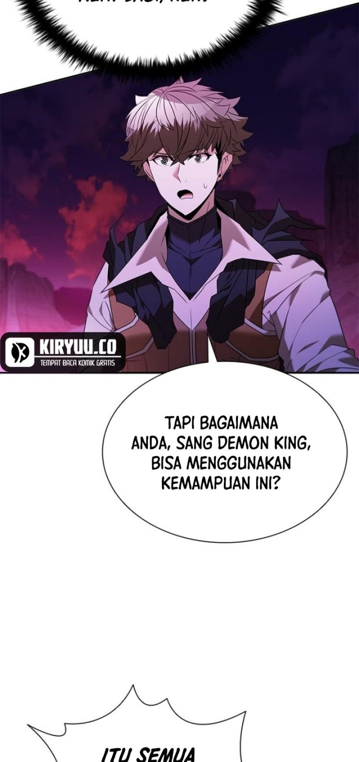 Taming Master Chapter 146 Gambar 32