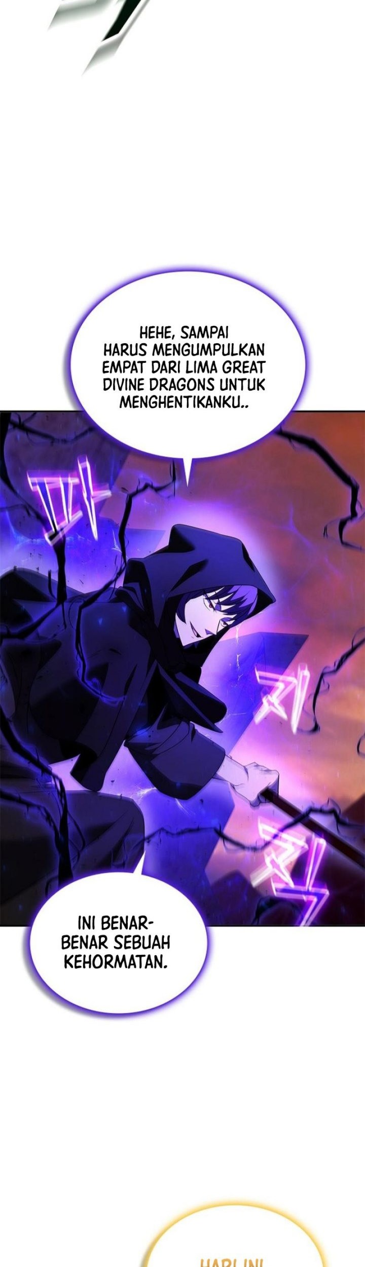 Taming Master Chapter 142 Gambar 48