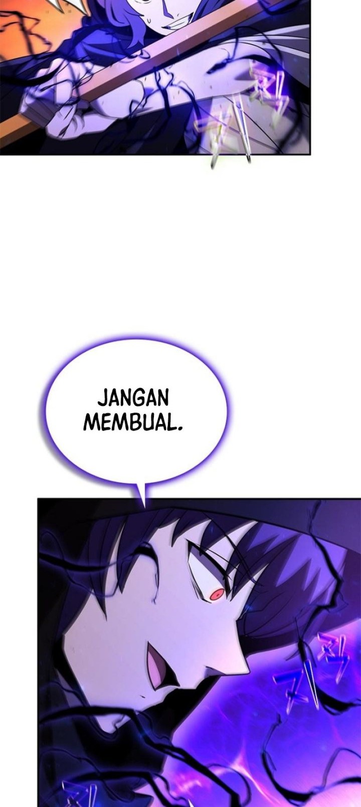 Taming Master Chapter 142 Gambar 53