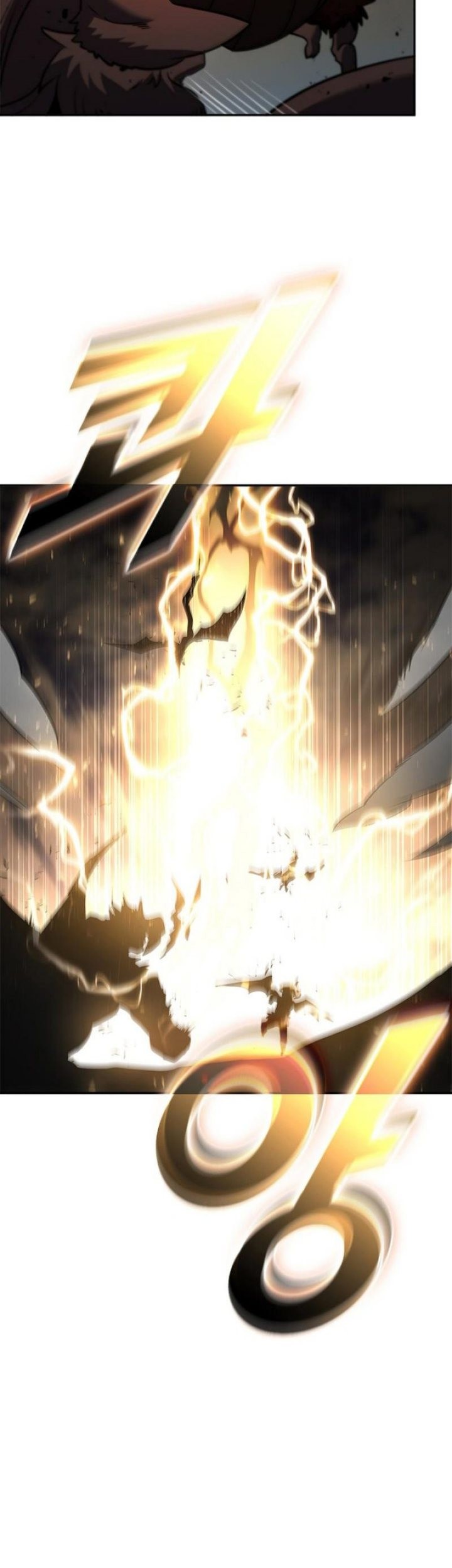 Taming Master Chapter 142 Gambar 58