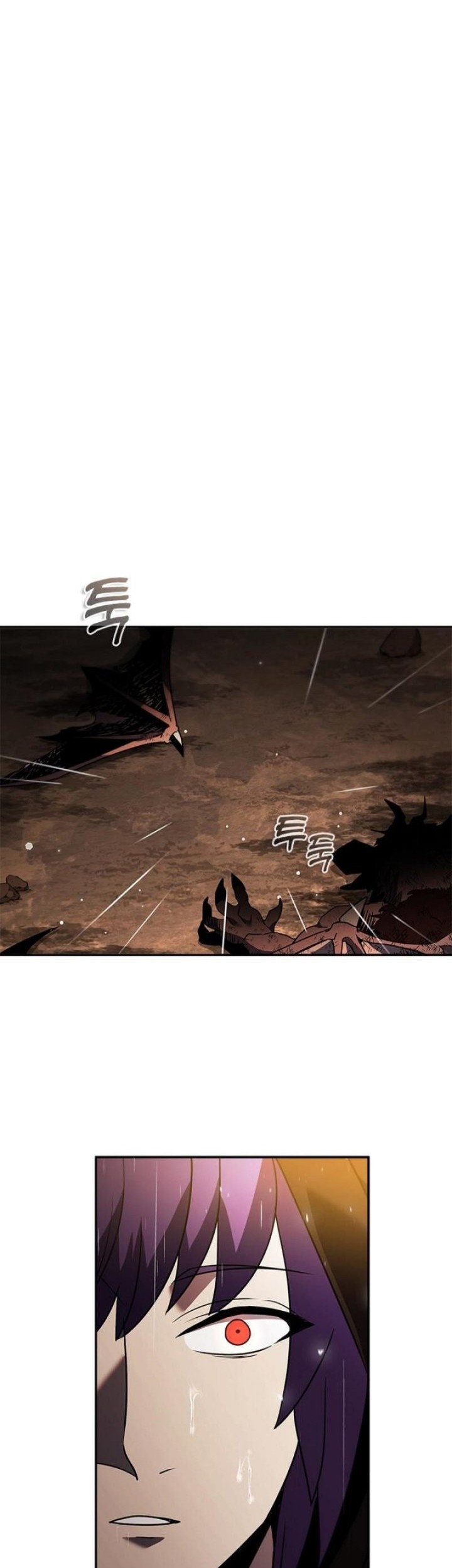 Taming Master Chapter 142 Gambar 59