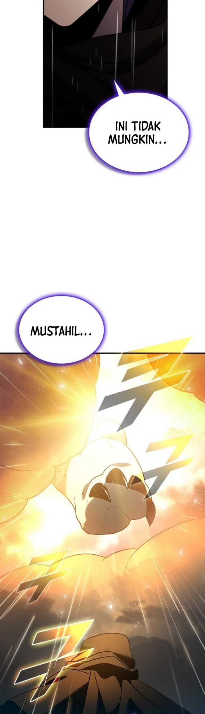 Taming Master Chapter 142 Gambar 60