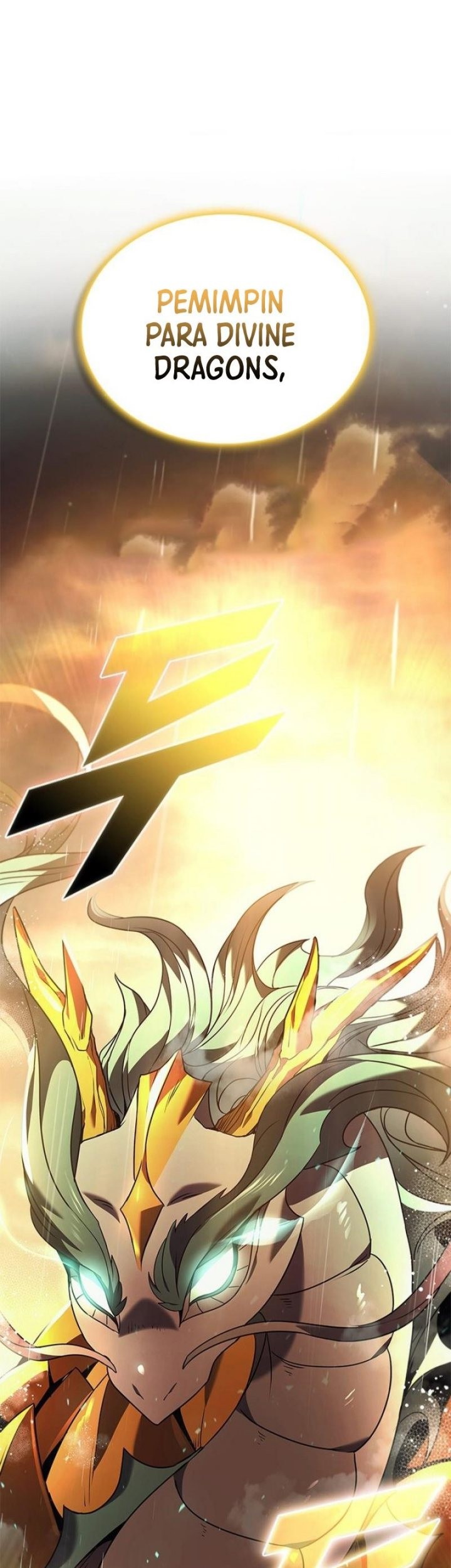 Taming Master Chapter 142 Gambar 62