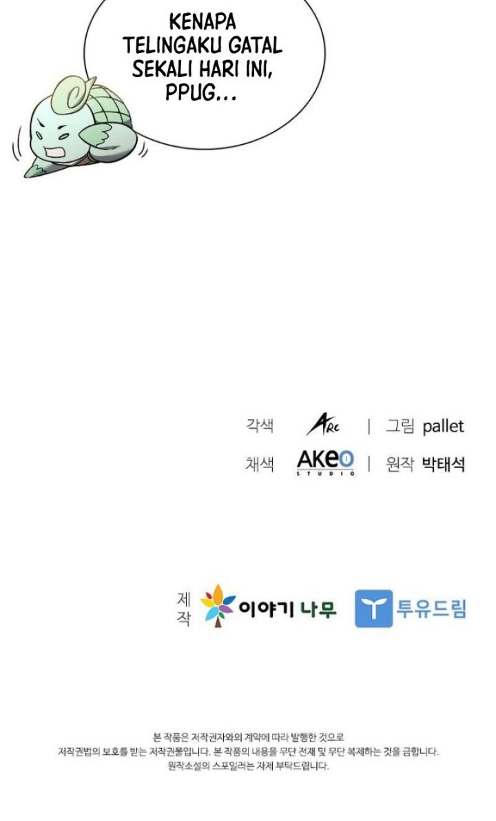 Taming Master Chapter 142 Gambar 65